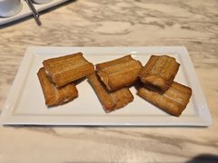 -新荣记(新源南路店)