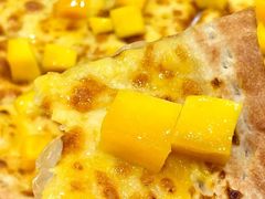 -卢家妈妈·西餐厨房(澄海同益店)