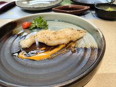 -味见·荣家(亚泰大街店)