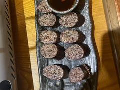 -恩你小木屋·烤肉韩式料理(嘉兴秀洲店)
