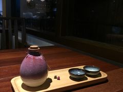 桃花酿-大牌大·传统杭帮菜(湖滨店)