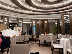 -颂福楼·南京菜(定淮门店)