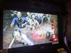 -宝山日月光中心