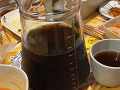 -木屋烧烤(西南角店)