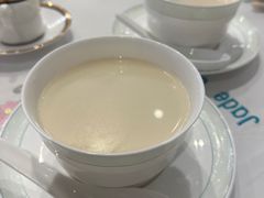 -翠园(兴业太古汇店)