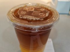 -瑞幸咖啡(巴黎春天陕西路店)