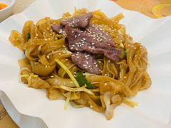 -点都德(汇胜楼店)