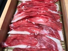 -王家渡火锅(金宝汇店)