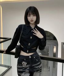 -爱秀造型 T-G