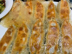 -威海九禧海鲜居渔水饺(经区店)