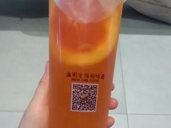 -资溪面包(城中店)