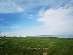 -呼和诺尔旅游景区