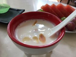 -上海瑞金洲际酒店·宴会厅