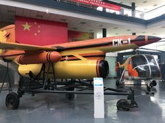 -南京航空航天大学(明故宫校区)