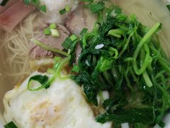 -原怡园面馆(拙政园店)
