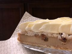-Pie Bird(新闸路店)
