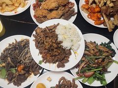 -东吴水韵(吴中店)