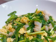 -鼎盛山海火锅(北戴河刘庄夜市老虎石浴场店)
