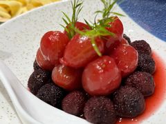 -番食园鲜食火锅(高新店)