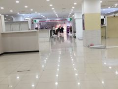 -中原麦购时代广场(南市店)