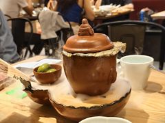 -老福洲·三十年福州味(斗东店)