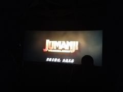 -王府井百货(总府店)