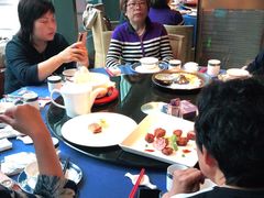 -凤凰湘语·湘粤鲜融(浦东旗舰店)