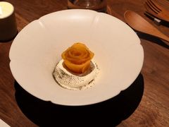 -曲廊院(东四十一条店)