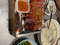 -丁里羊肉小镇(滨湖旗舰店)