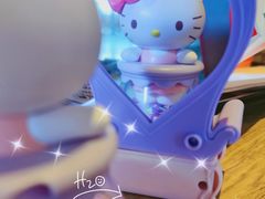 -肯德基(胜利店)