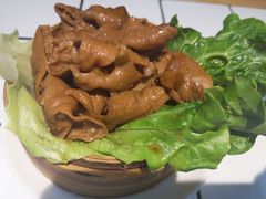 -瓜西西重庆火锅(花溪店)