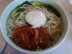 -民福居烤鸭店(石榴庄店)