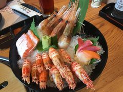 -赤坂亭·M9和牛烧肉·铁板烧·日料398放题(长泰广场店)