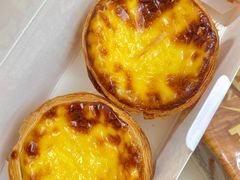 -味多美蛋糕(东直门店)