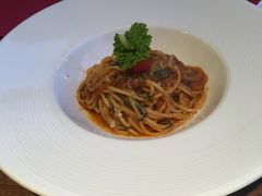 -Kata cuit Restaurant