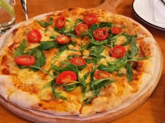 -COMMUNE幻师(五角场店)