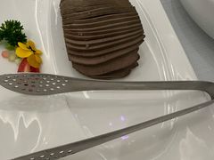 -巴音浩日娲·蒙餐(双林东路店)