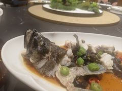 -隆聚·时令海鲜(洪兴店)