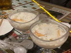 泡露达-呐咪傣园·云南菜(石厦店)