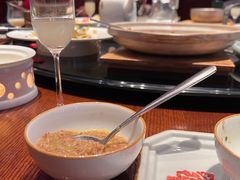 -映水芙蓉(上海万象城店)
