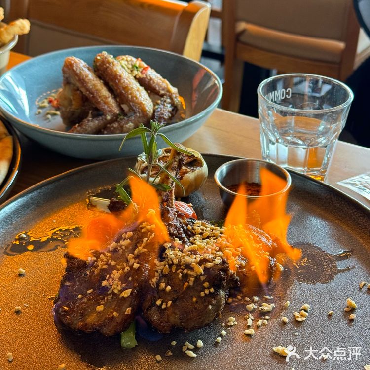 杭州！！！下沙学子都收到通知了吗？？