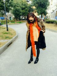 android_upload_pic-3AM HAIR SALON烫发染发接发