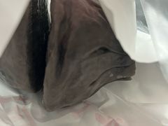 -旺福楼·包点(碑亭巷店)
