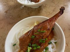 -杞兴东莞烧鹅