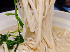 -肆月河豚·新淮扬菜·烤鸭(中关村店)