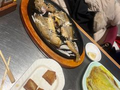 -潮界(LU·ONE凯德晶萃广场店)