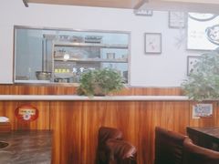 -虾巢(维多利·摩尔城店)