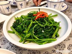 -客家汇·客家传承菜(水库店)