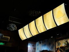 -杨小贤(五店市店)