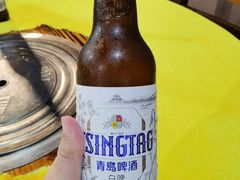 -洞密园美食城(富华路店)